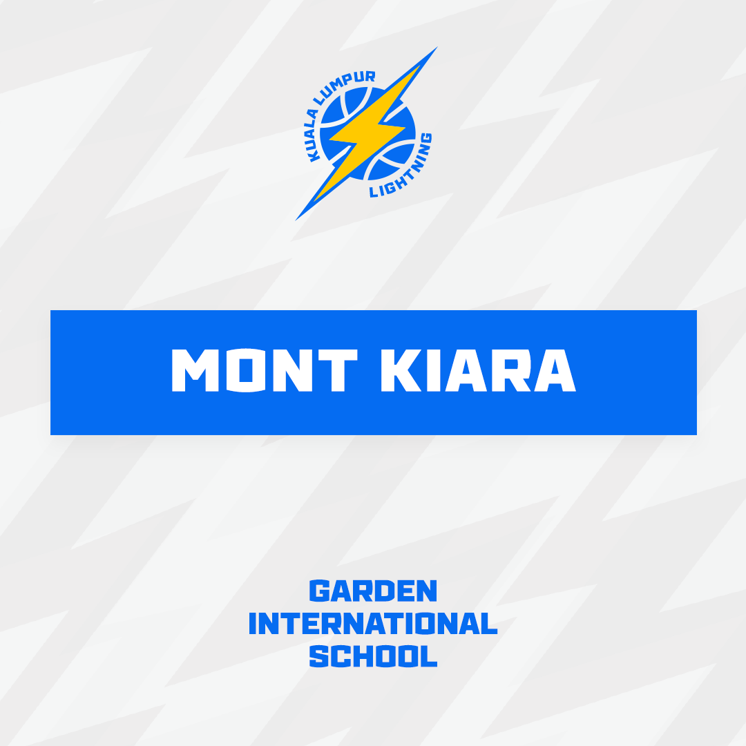 KL Lightning kl-lightning